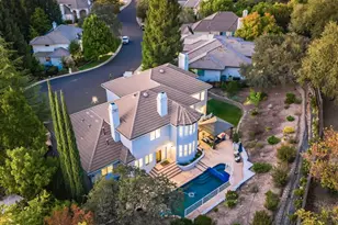 104 Table Rock Ct, Folsom, CA 95630 - Photo 74