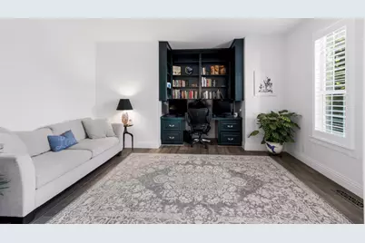 104 Table Rock Court, Folsom, CA 95630 - Photo 36