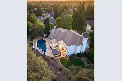 104 Table Rock Court, Folsom, CA 95630 - Photo 78