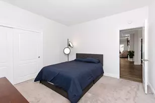 104 Table Rock Ct, Folsom, CA 95630 - Photo 38