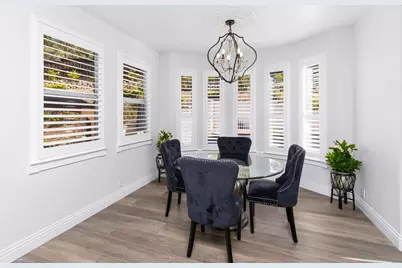 104 Table Rock Court, Folsom, CA 95630 - Photo 28