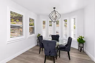 104 Table Rock Ct, Folsom, CA 95630 - Photo 28