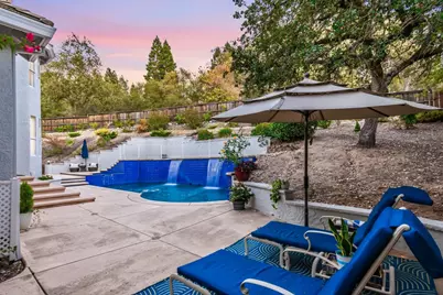 104 Table Rock Court, Folsom, CA 95630 - Photo 66