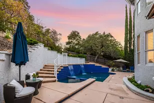 104 Table Rock Ct, Folsom, CA 95630 - Photo 70