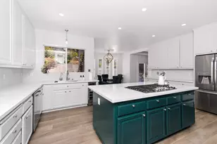 104 Table Rock Ct, Folsom, CA 95630 - Photo 22