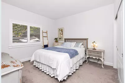 104 Table Rock Court, Folsom, CA 95630 - Photo 44