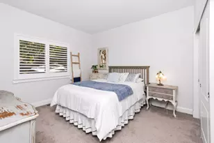104 Table Rock Ct, Folsom, CA 95630 - Photo 44