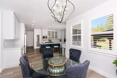 104 Table Rock Court, Folsom, CA 95630 - Photo 30