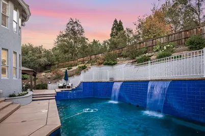 104 Table Rock Court, Folsom, CA 95630 - Photo 68