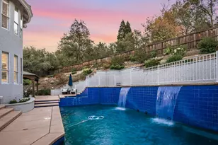 104 Table Rock Ct, Folsom, CA 95630 - Photo 68