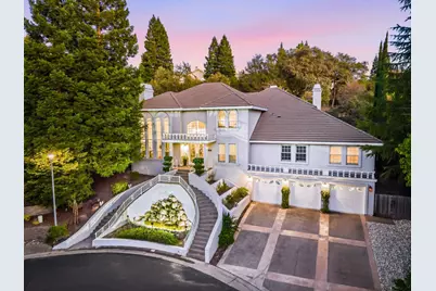 104 Table Rock Court, Folsom, CA 95630 - Photo 2