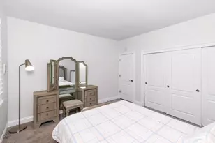 104 Table Rock Ct, Folsom, CA 95630 - Photo 42