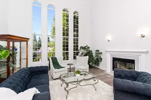 104 Table Rock Ct, Folsom, CA 95630 - Photo 12