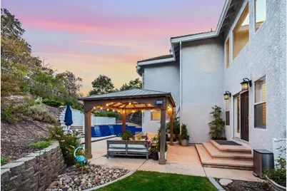 104 Table Rock Court, Folsom, CA 95630 - Photo 72
