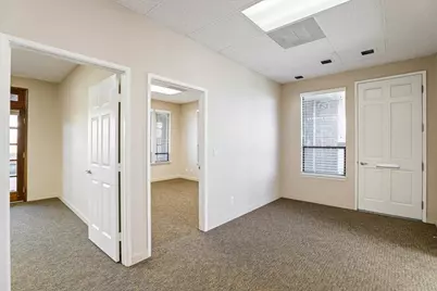 102 Grove Avenue #B, Oakdale, CA 95361 - Photo 10
