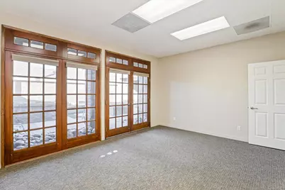 102 Grove Avenue #B, Oakdale, CA 95361 - Photo 18