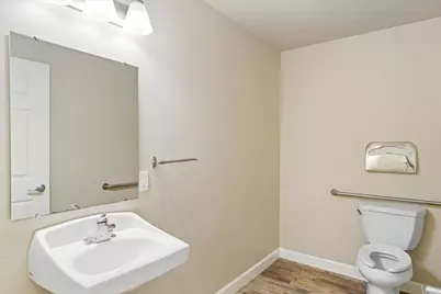 102 Grove Avenue #B, Oakdale, CA 95361 - Photo 26