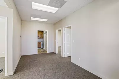 102 Grove Avenue #B, Oakdale, CA 95361 - Photo 8