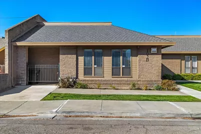 102 Grove Avenue #B, Oakdale, CA 95361 - Photo 2