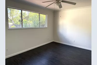 3420 Hunnicutt Lane, Sacramento, CA 95821 - Photo 8