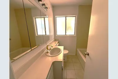3420 Hunnicutt Lane, Sacramento, CA 95821 - Photo 18