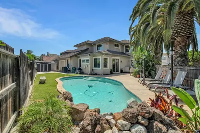 1563 Tanya Lane, Tracy, CA 95377 - Photo 4