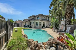 1563 Tanya Ln, Tracy, CA 95377 - Photo 4