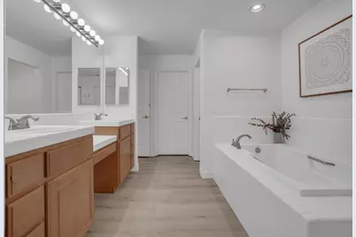 1563 Tanya Lane, Tracy, CA 95377 - Photo 40