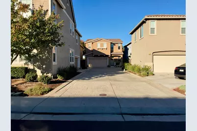 2525 Albatros Drive, Modesto, CA 95355 - Photo 50