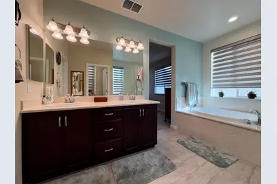 2525 Albatros Drive, Modesto, CA 95355 - Photo 30