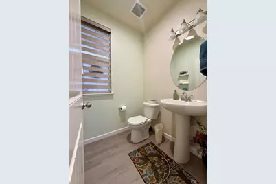 2525 Albatros Drive, Modesto, CA 95355 - Photo 18