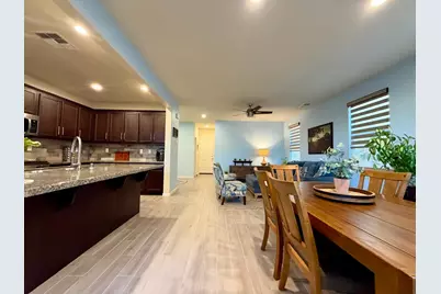 2525 Albatros Drive, Modesto, CA 95355 - Photo 10