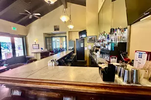 Main St, Murphys, CA 95247 - Photo 32