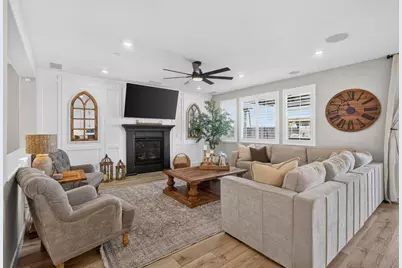 2315 Ranch View Drive, Rocklin, CA 95765 - Photo 30