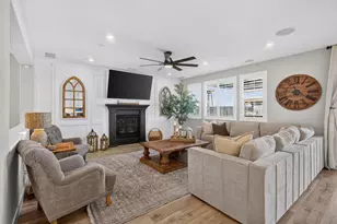2315 Ranch View Dr, Rocklin, CA 95765 - Photo 30