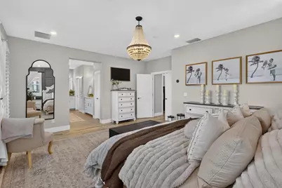 2315 Ranch View Drive, Rocklin, CA 95765 - Photo 56