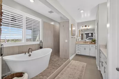 2315 Ranch View Drive, Rocklin, CA 95765 - Photo 58