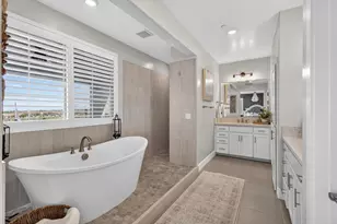 2315 Ranch View Dr, Rocklin, CA 95765 - Photo 58