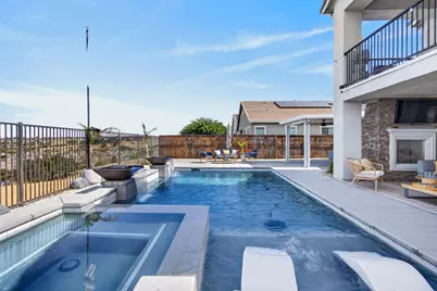 2315 Ranch View Drive, Rocklin, CA 95765 - Photo 86