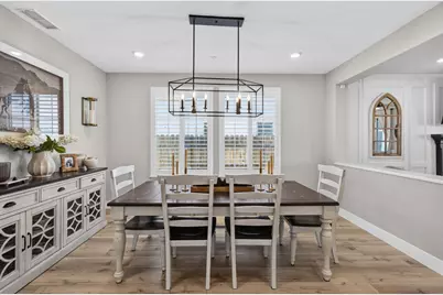 2315 Ranch View Drive, Rocklin, CA 95765 - Photo 18