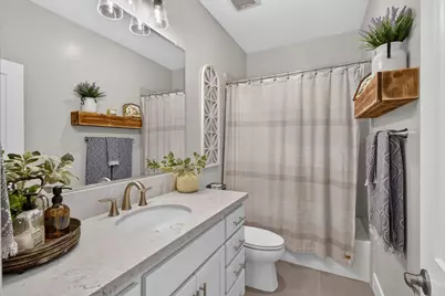 2315 Ranch View Drive, Rocklin, CA 95765 - Photo 42