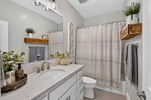 2315 Ranch View Dr, Rocklin, CA 95765 - Photo 42