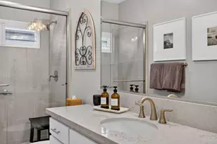 2315 Ranch View Dr, Rocklin, CA 95765 - Photo 76