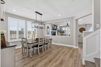 2315 Ranch View Drive, Rocklin, CA 95765 - Photo 16