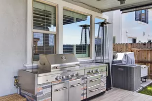 2315 Ranch View Dr, Rocklin, CA 95765 - Photo 82