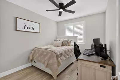 2315 Ranch View Drive, Rocklin, CA 95765 - Photo 44