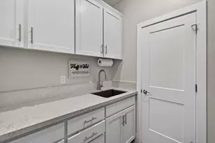 2315 Ranch View Dr, Rocklin, CA 95765 - Photo 54