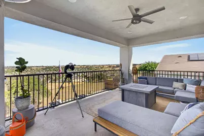 2315 Ranch View Drive, Rocklin, CA 95765 - Photo 62