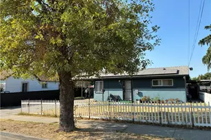 1536 Fir Ave, Atwater, CA 95301 - Photo 18