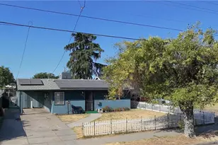 1536 Fir Ave, Atwater, CA 95301 - Photo 1